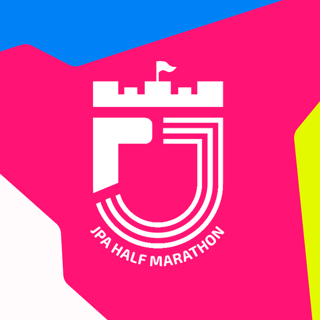 Meia Maratona de João Pessoa