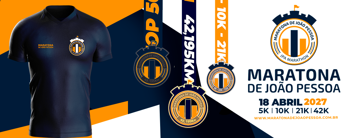 RUN Eventos