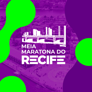Meia Maratona do Recife