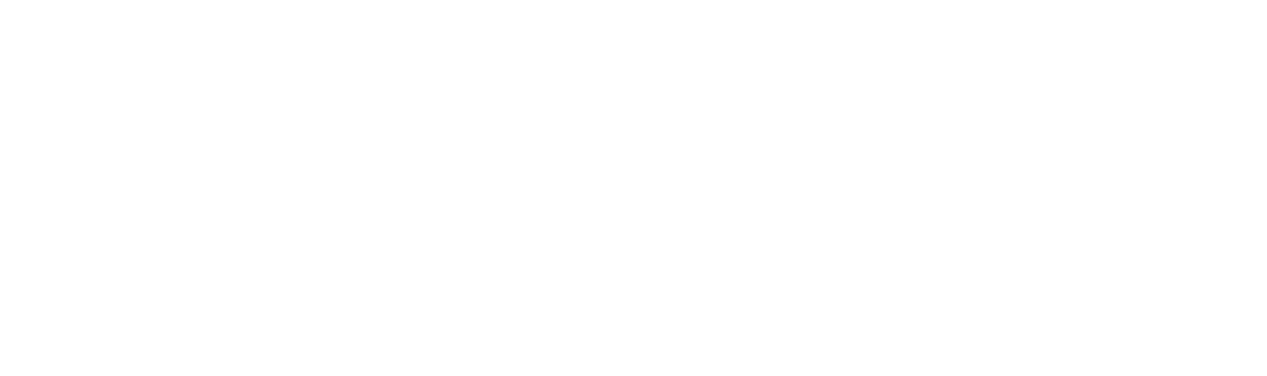 Run Eventos