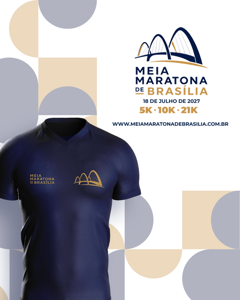 RUN Eventos