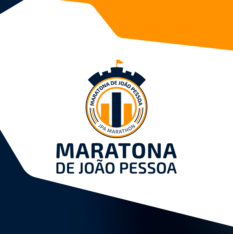 RUN Eventos