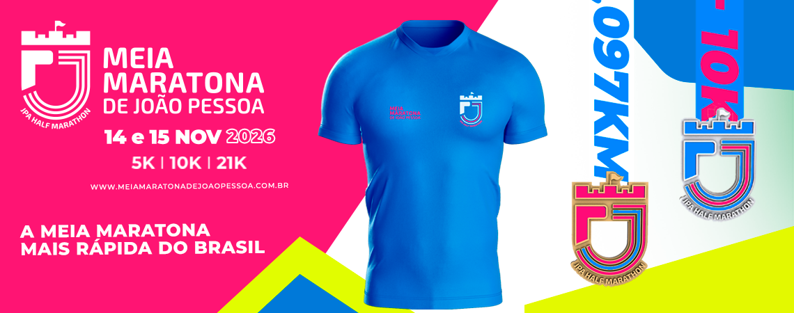 RUN Eventos