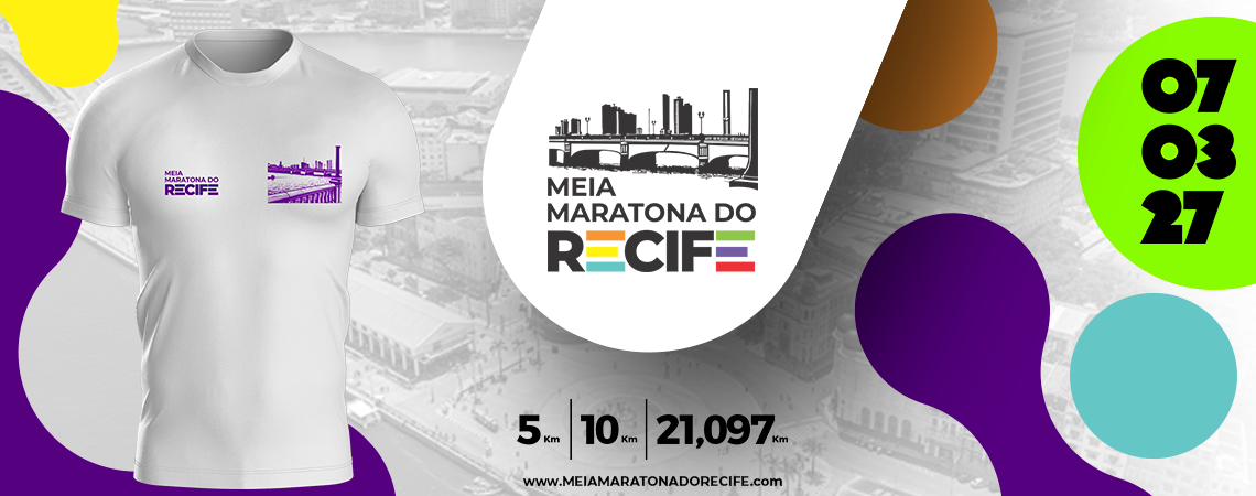 RUN Eventos